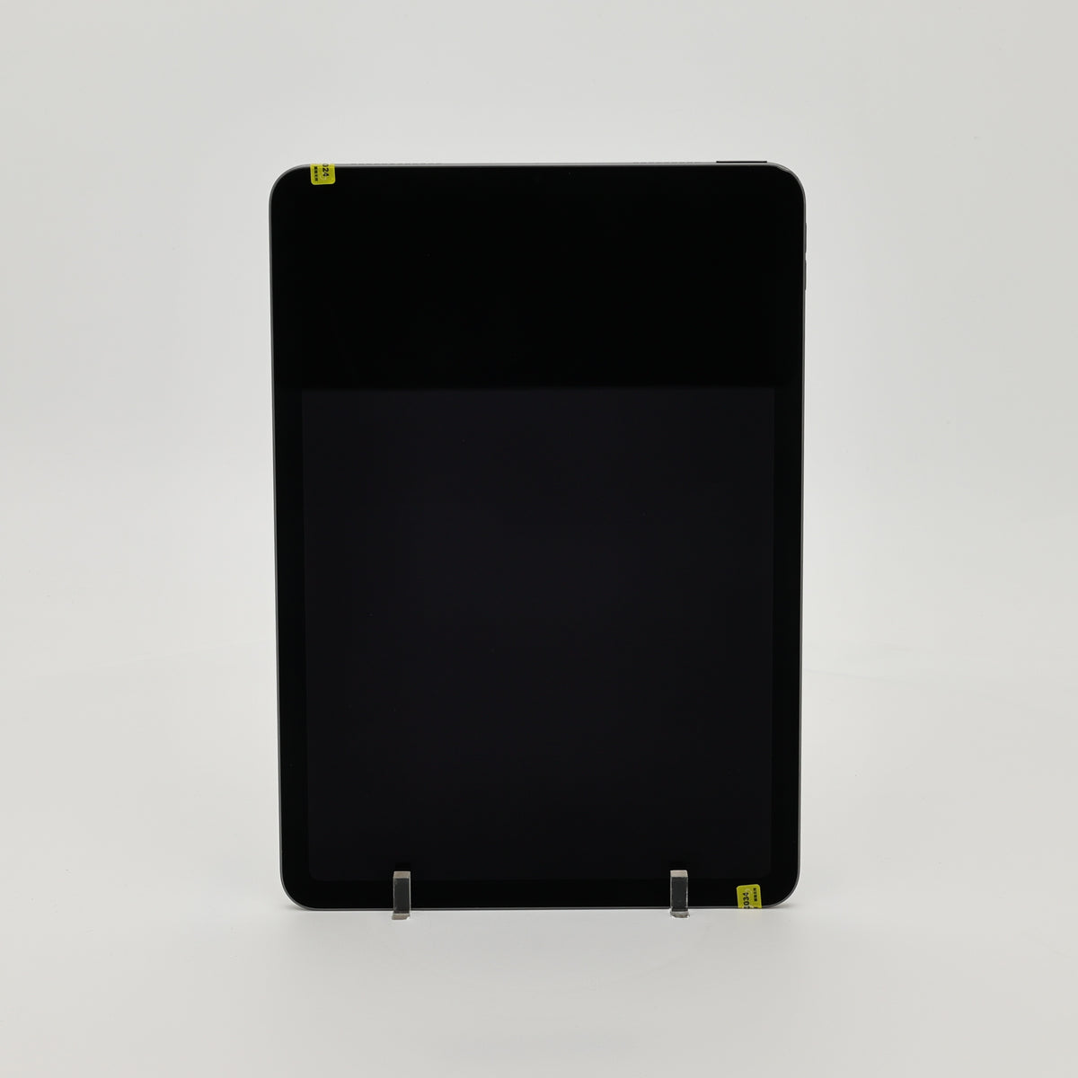 95新 Apple iPad Air5 256G 深空灰色 WIFI