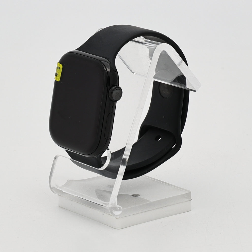 99新 Apple Watch Series 10 46毫米 鋁金屬