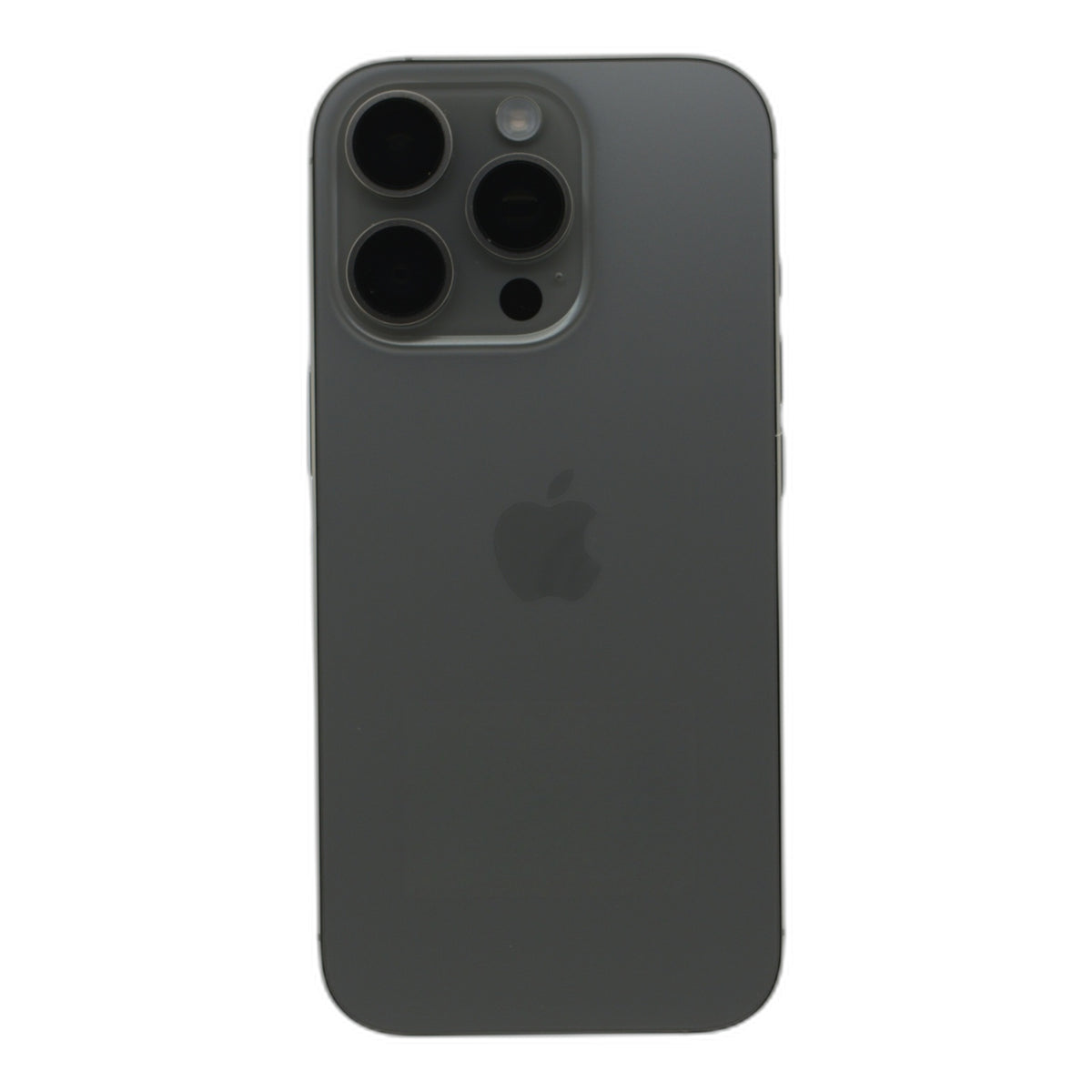 95新 Apple iPhone 16 Pro 256G 原色鈦金屬 中國大陸版