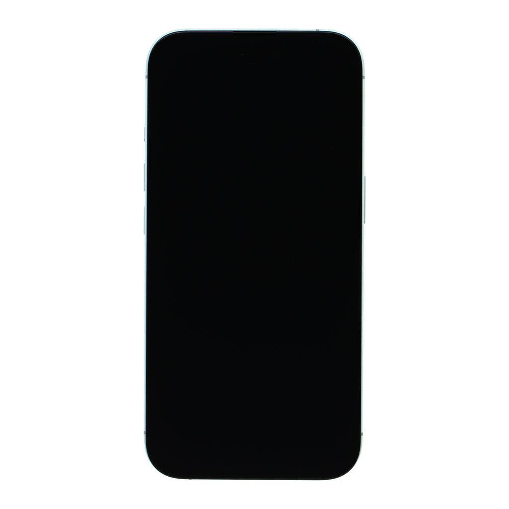 95新 Apple iPhone 16 128G 白色 中國大陸版