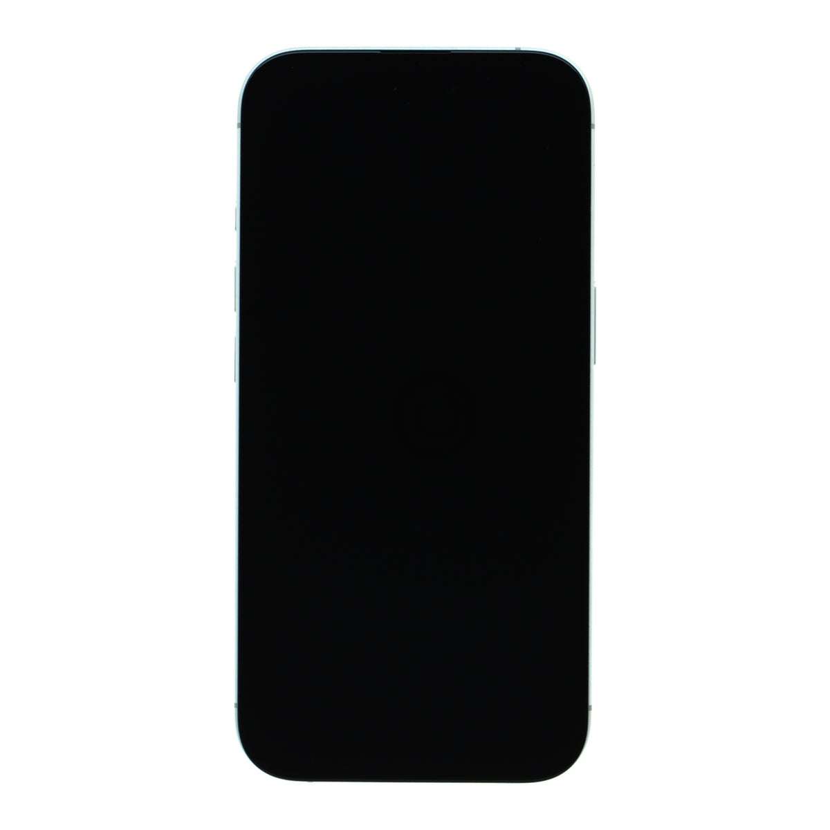 95新 Apple iPhone 16 128G 白色 中國大陸版