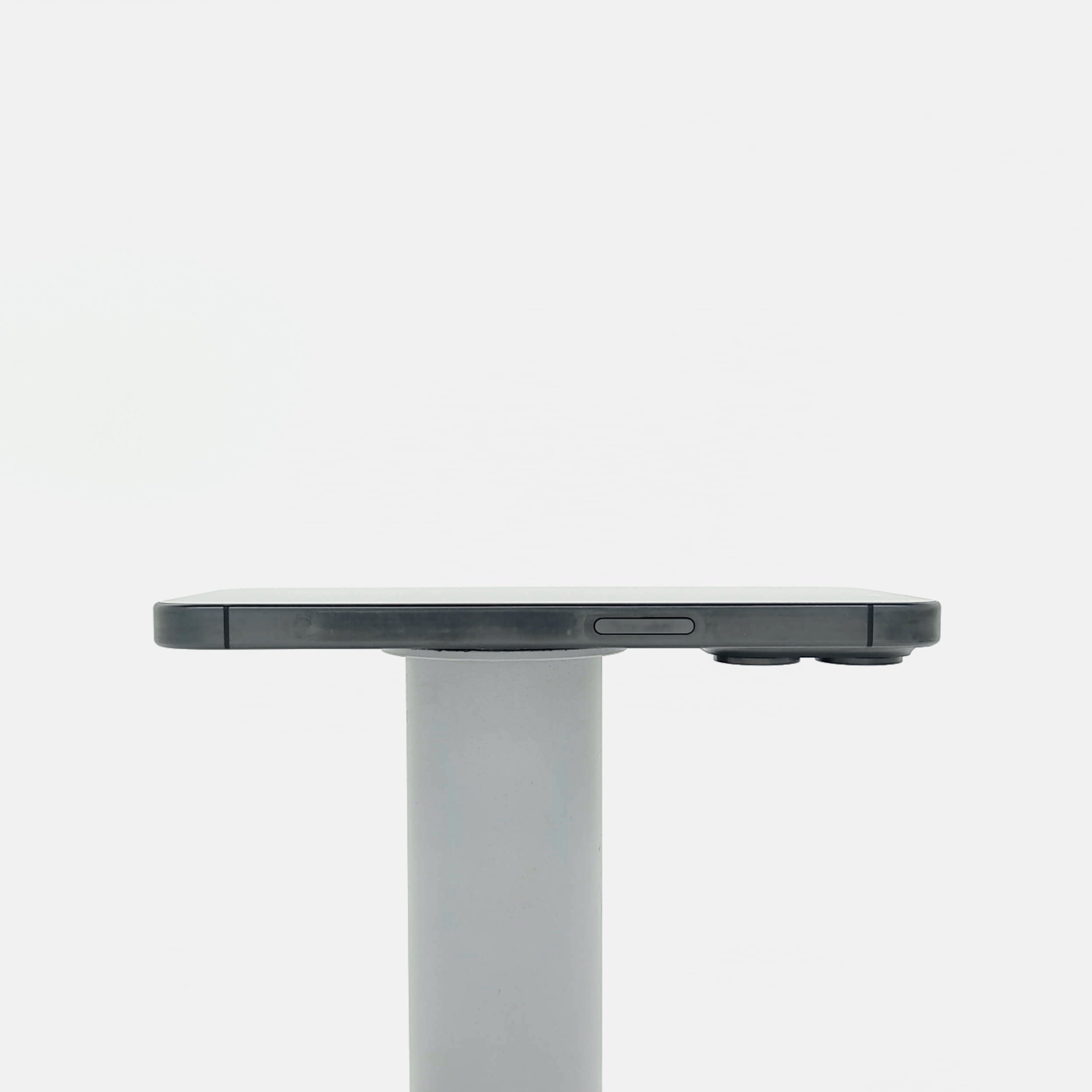 95新 Apple iPhone 15 Pro 256G 黑色鈦金屬 中國大陸版