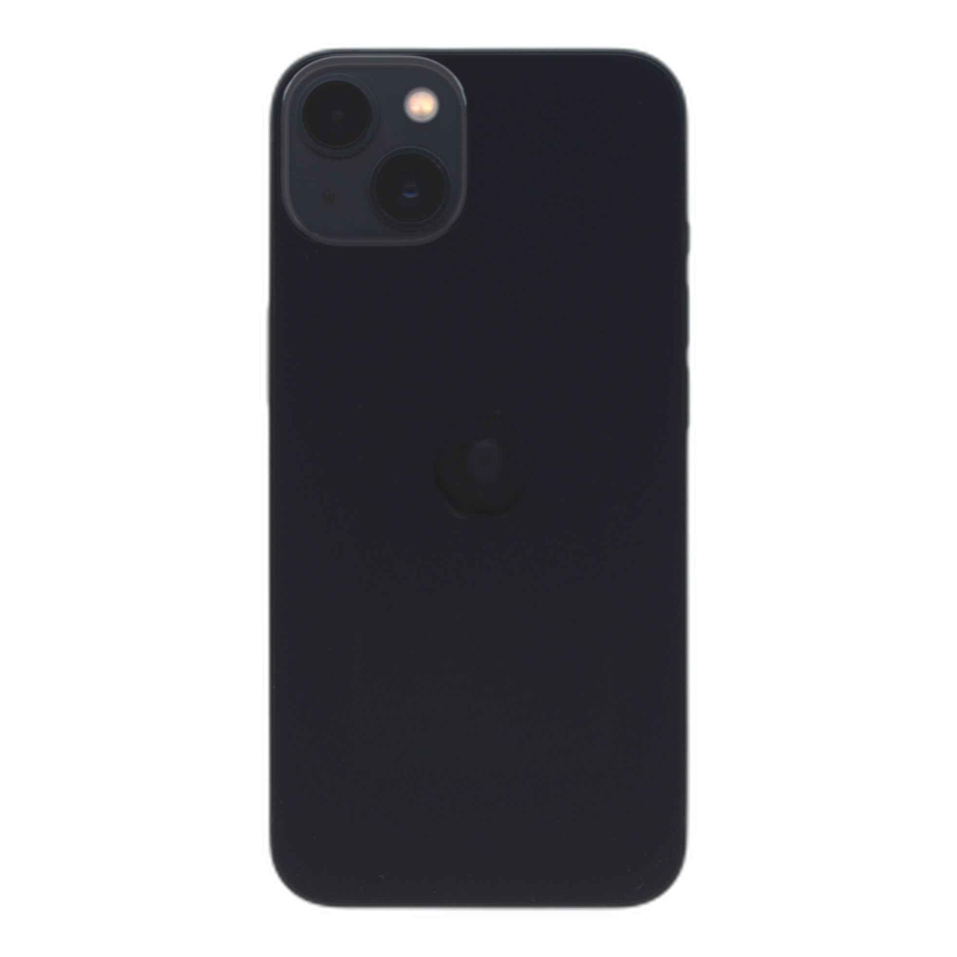 95新 Apple iPhone 13 128G 午夜色 中國大陸版