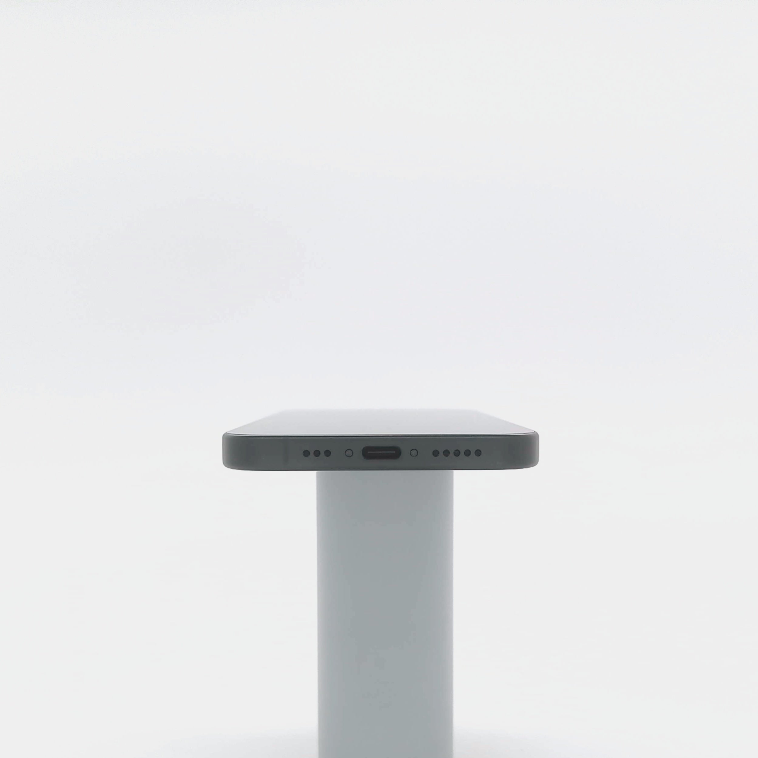 95新 Apple iPhone 16 128G 黑色 中國大陸版