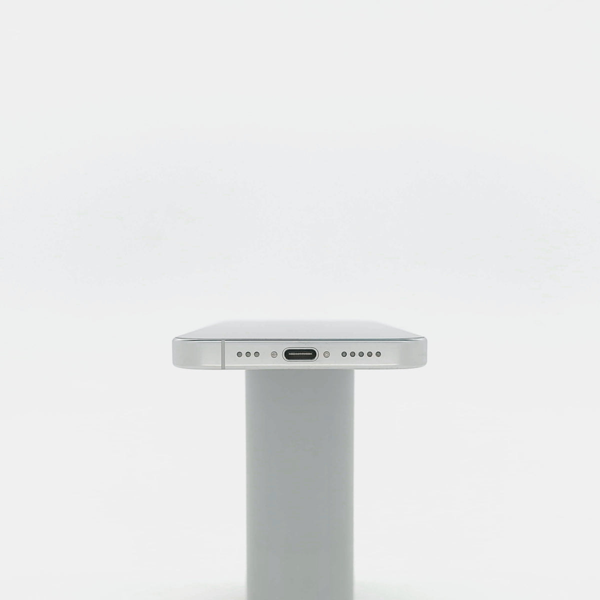 95新 Apple iPhone 16 Pro 256G 白色鈦金屬 中國大陸版