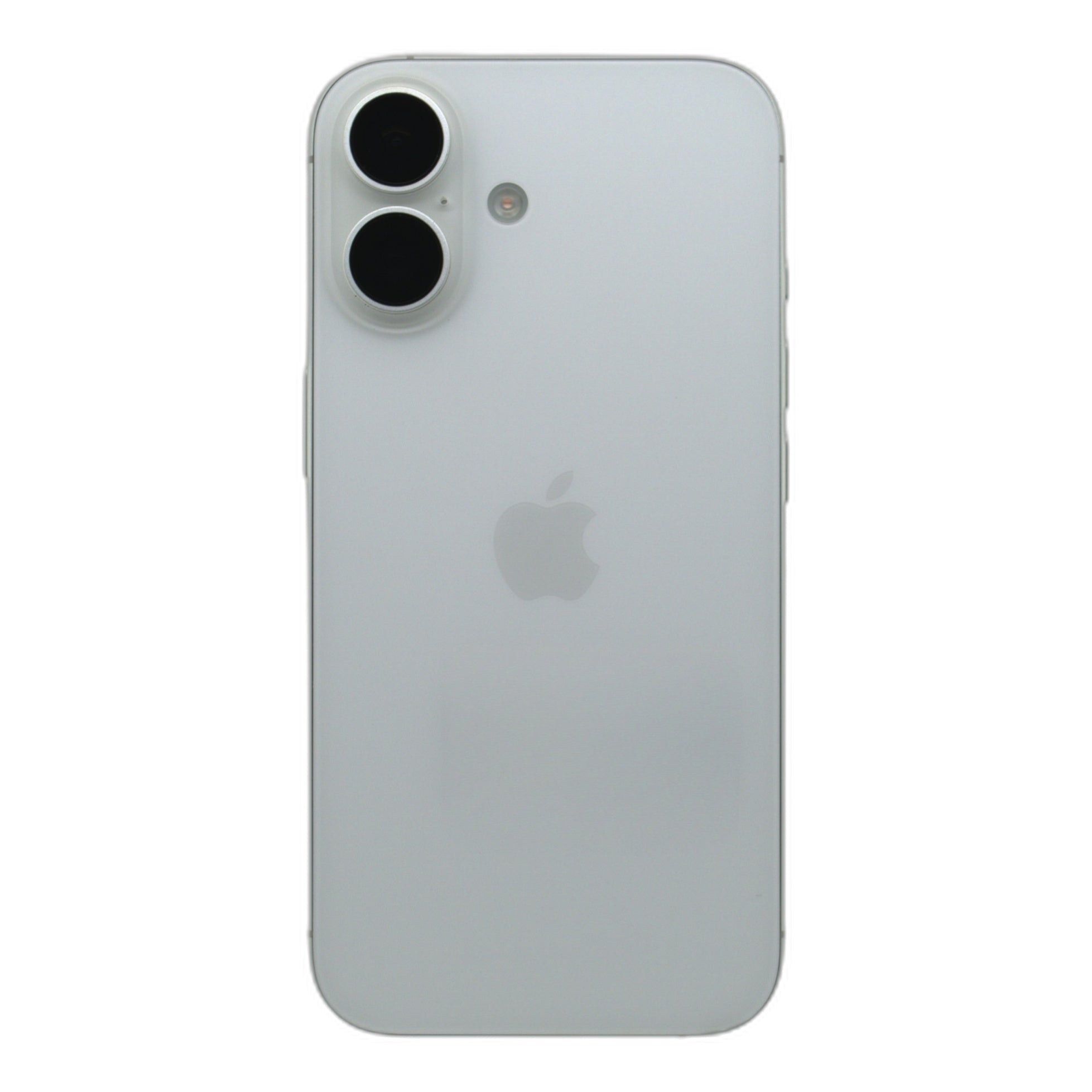 95新 Apple iPhone 16 128G 白色 中國大陸版