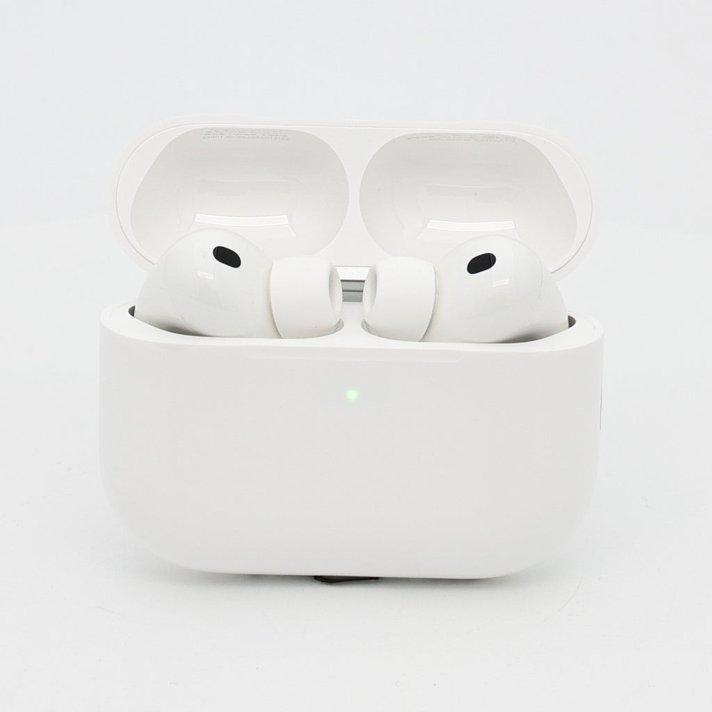 99新 Apple AirPods Pro 3 白色