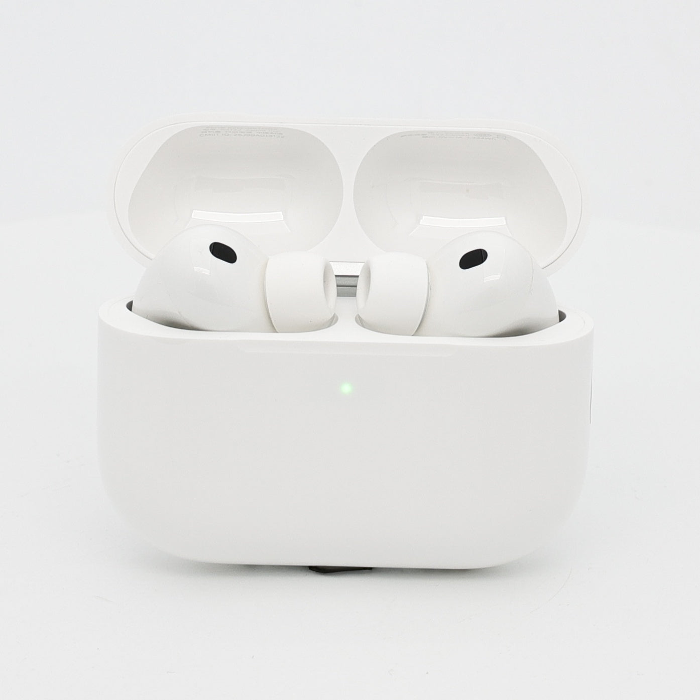 99新 Apple AirPods Pro 3 白色