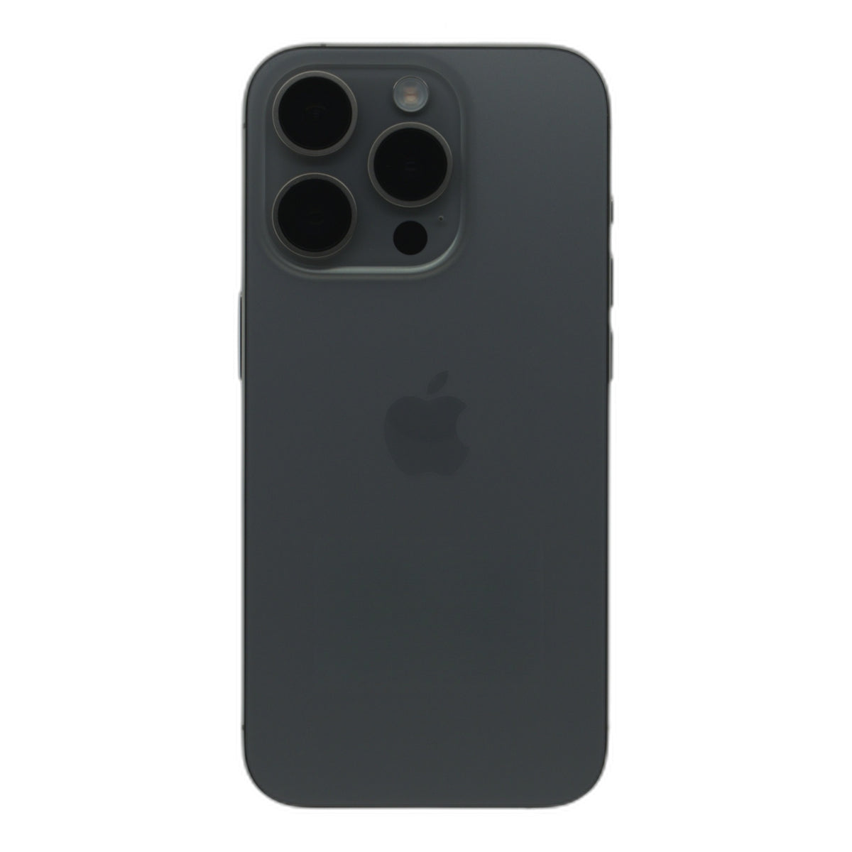 95新 Apple iPhone 15 Pro 256G 原色鈦金屬 中國大陸版