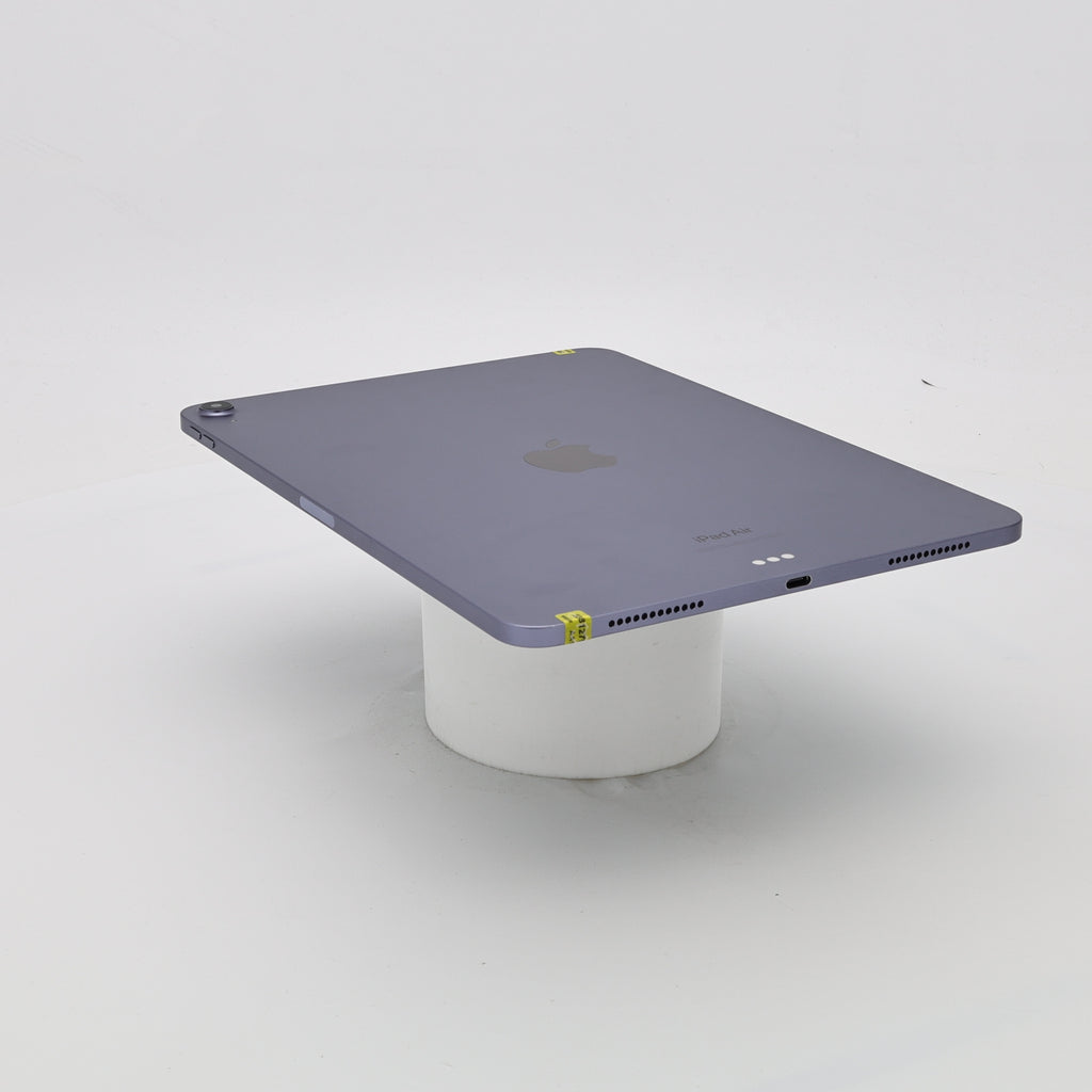 95新 Apple iPad Air5 256G 紫色 WIFI