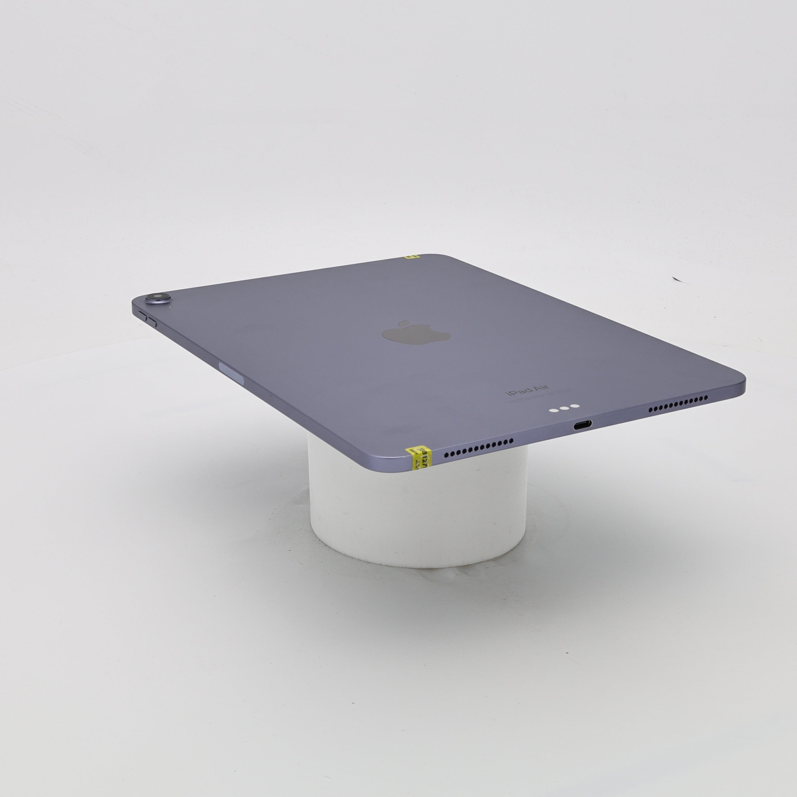 95新 Apple iPad Air5 256G 紫色 WIFI