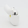99新 Apple AirPods 4 (不支持主动降噪) 白色