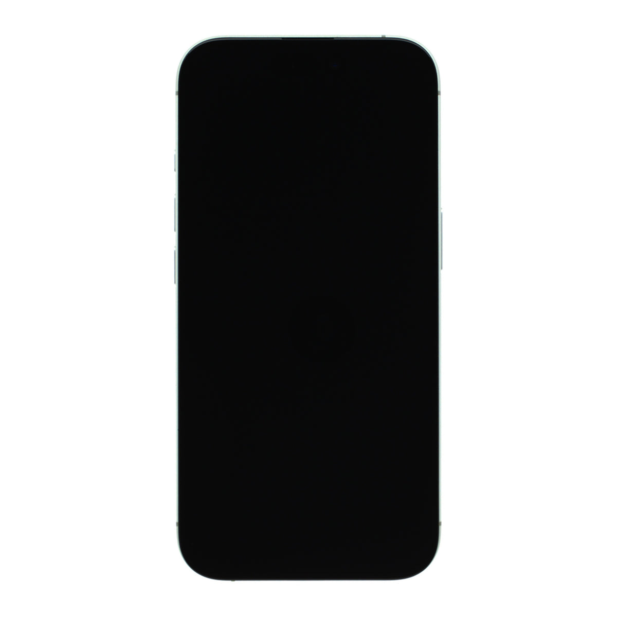 95新 Apple iPhone 16 256G 白色 中國大陸版