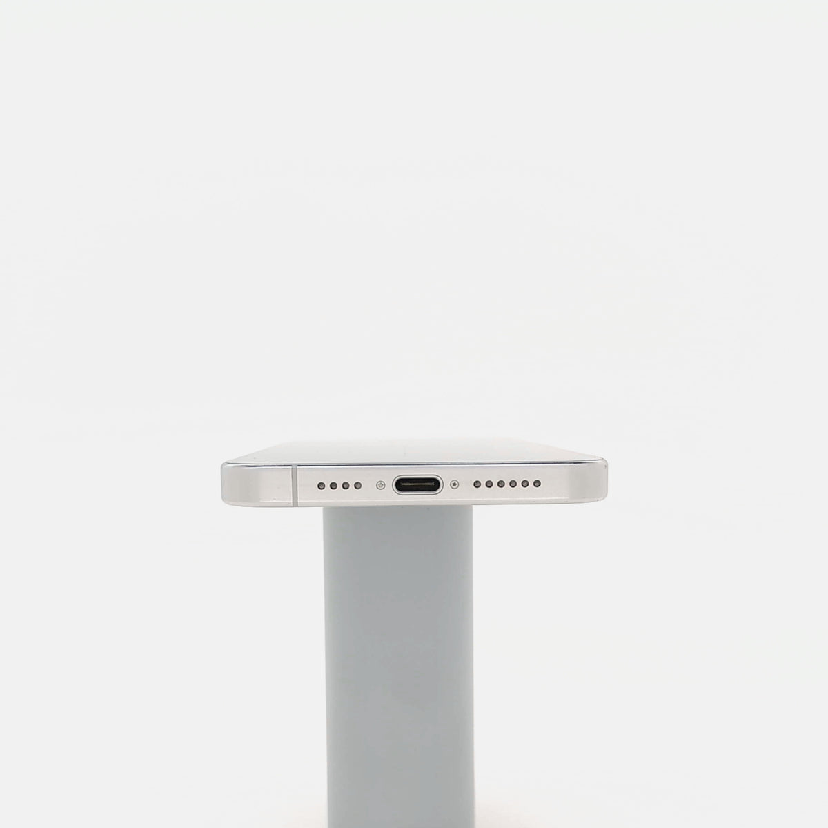 95新 Apple iPhone 15 Pro Max 256G 白色鈦金屬 中國大陸版