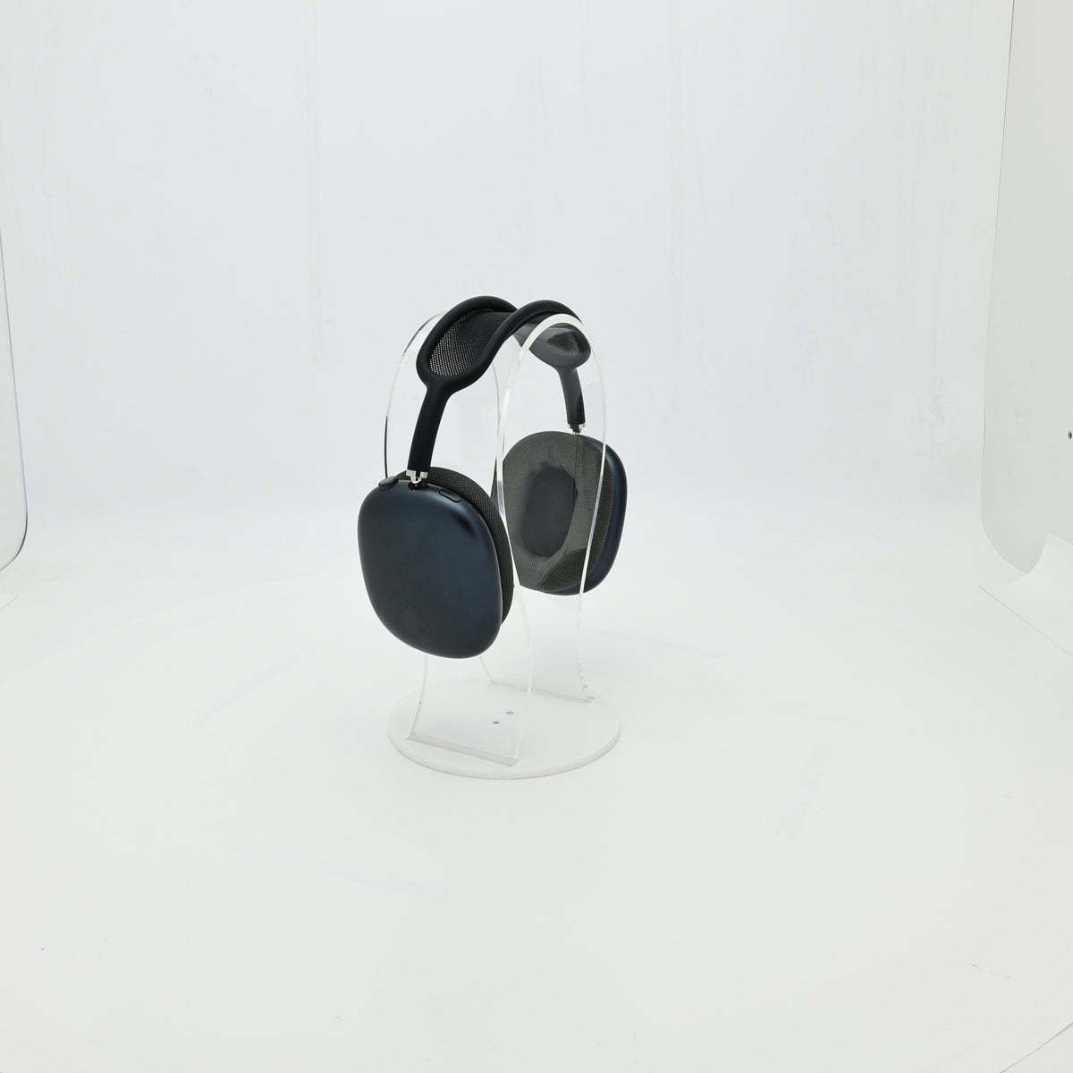 99新 Apple AirPods Max 2 午夜色