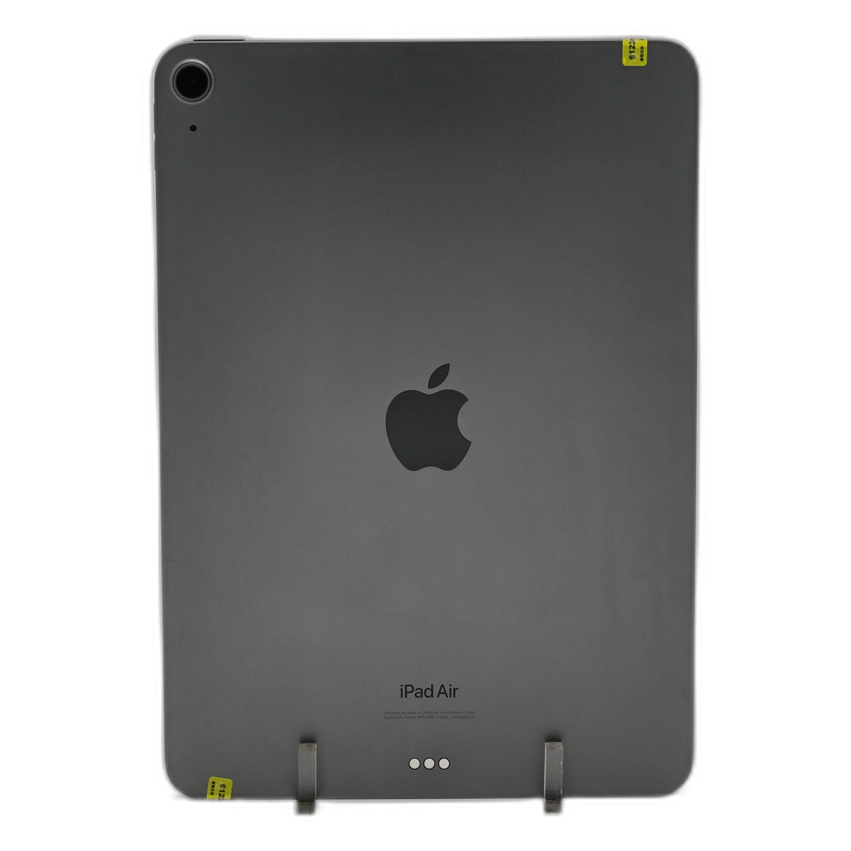 95新 Apple iPad Air5 64G 深空灰色 WIFI