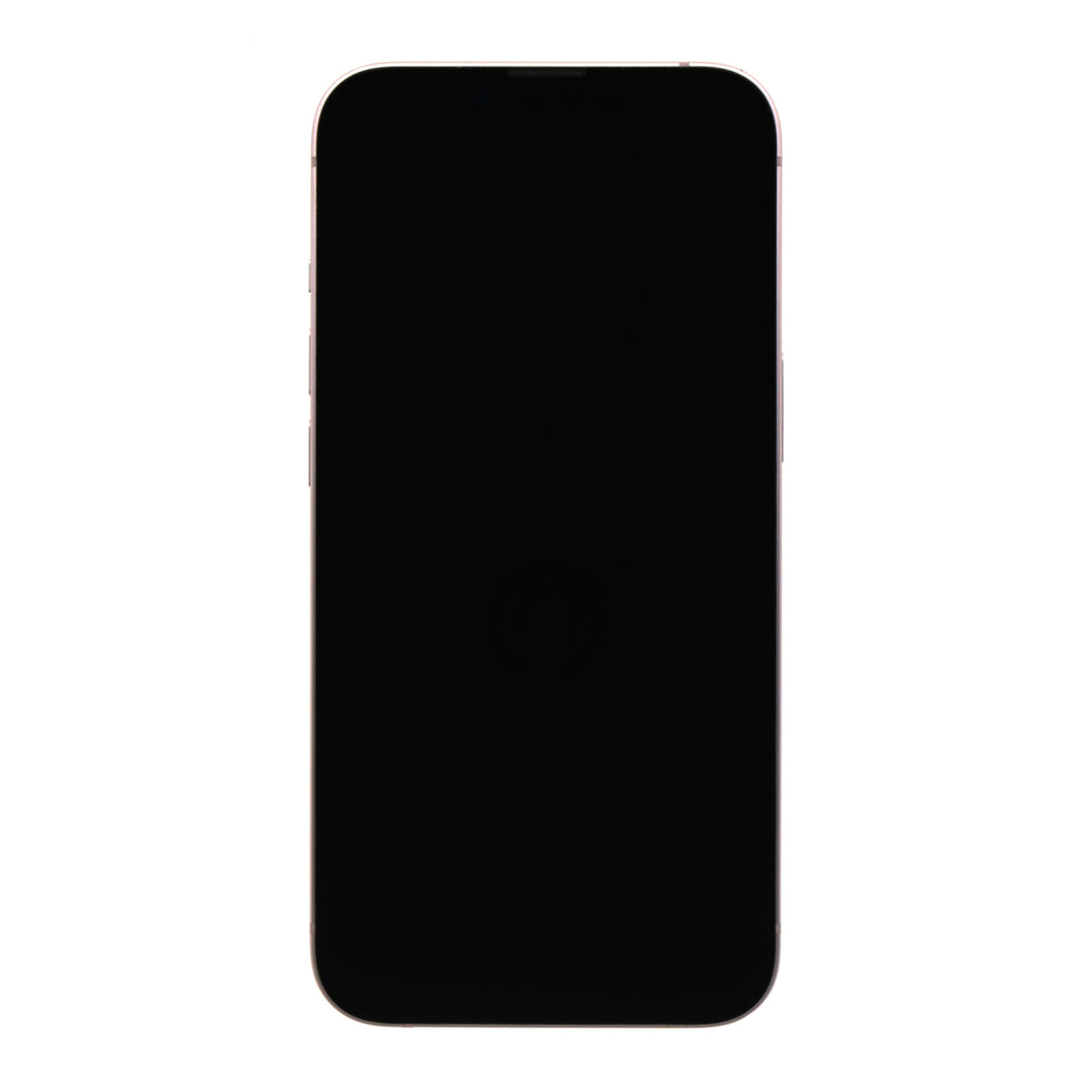 95新 Apple iPhone 13 256G 粉紅色 中國大陸版