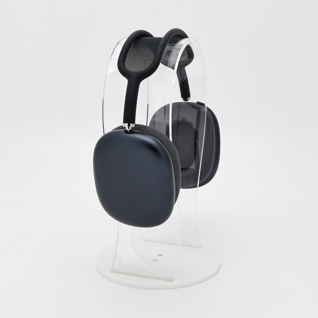 99新 Apple AirPods Max 2 午夜色