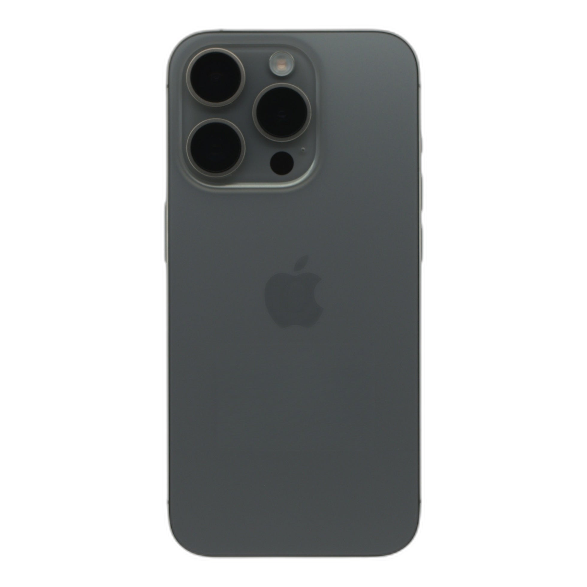 95新 Apple iPhone 15 Pro 256G 原色鈦金屬 中國大陸版