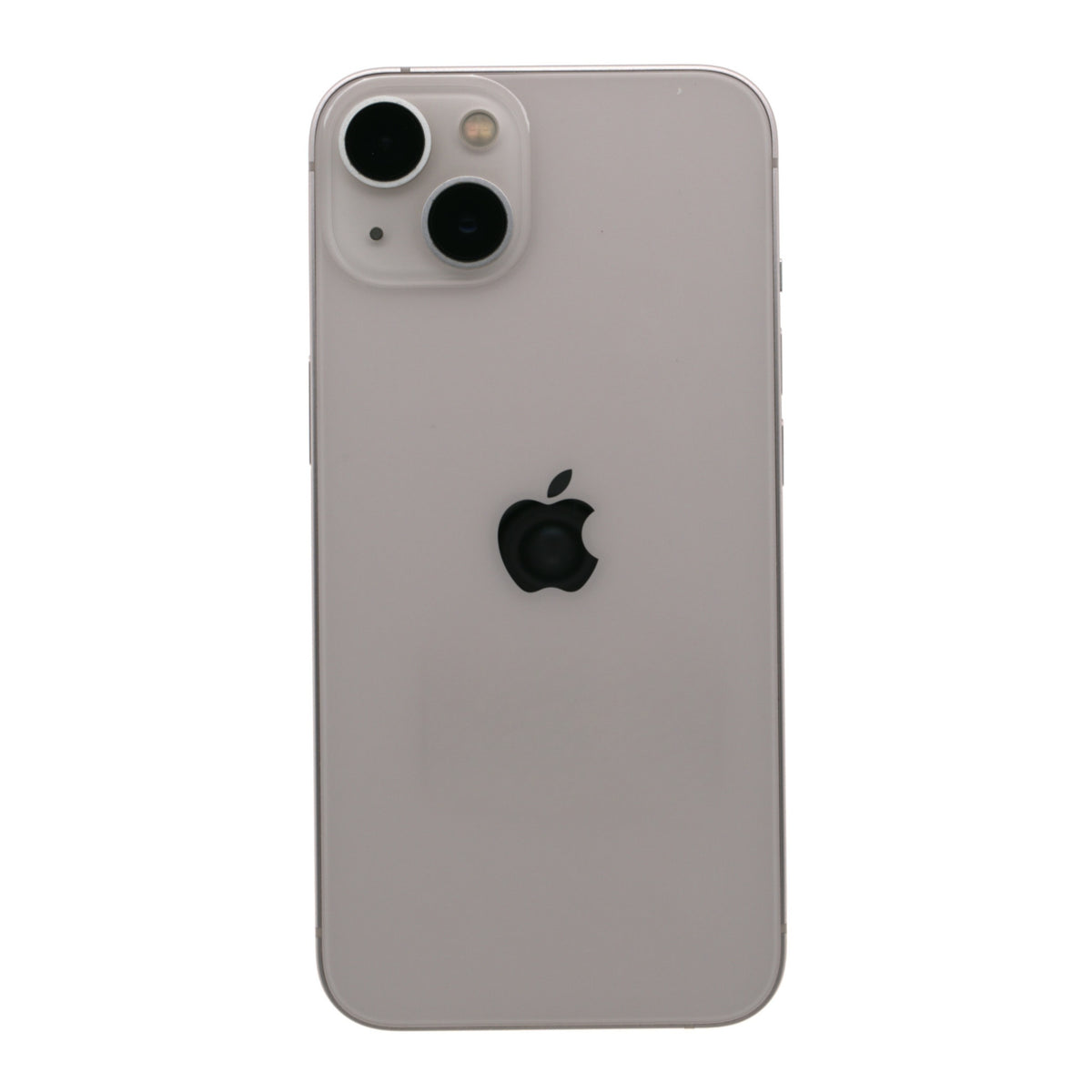 95新 Apple iPhone 13 128G 粉紅色 中國大陸版