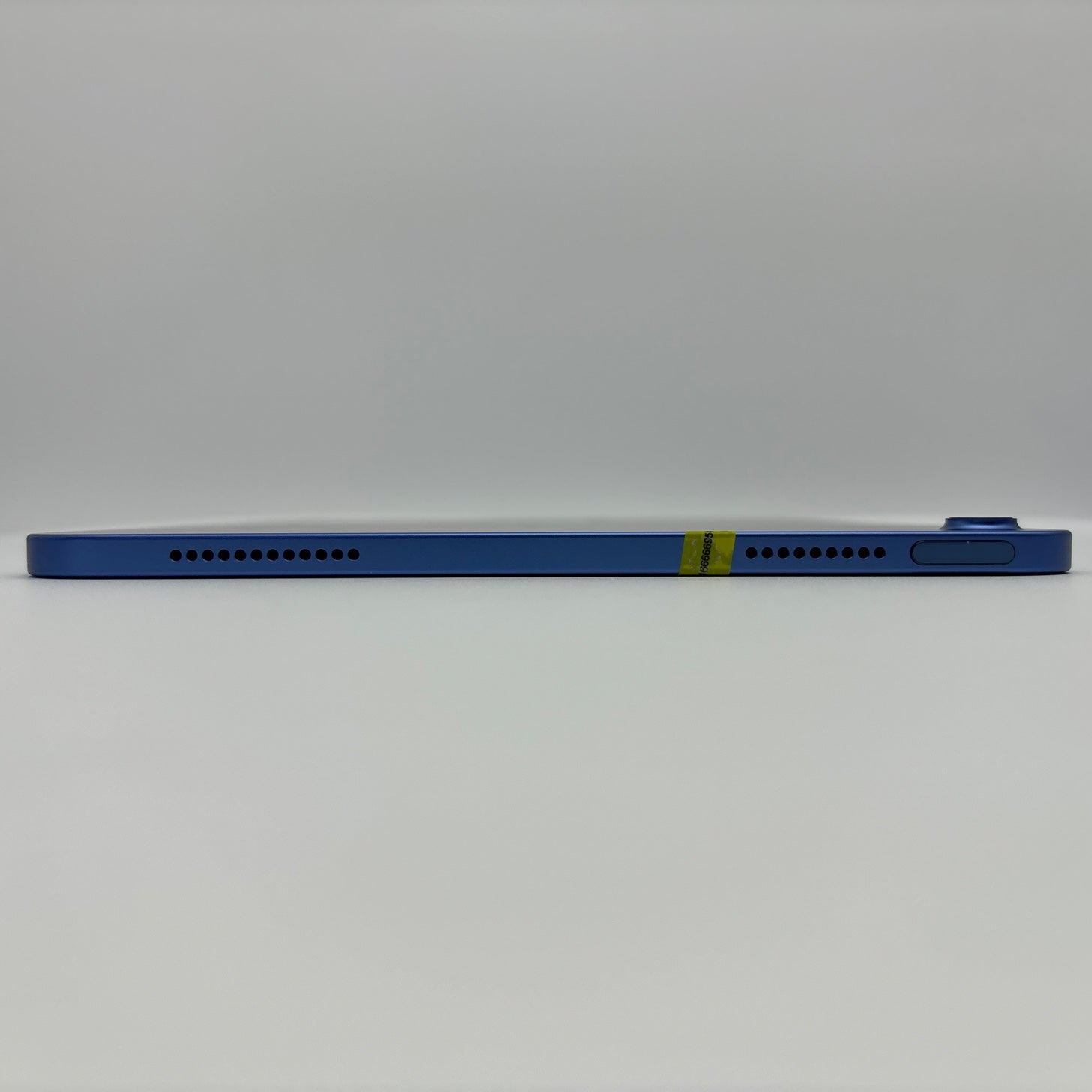 95新 Apple iPad 10代 64G 藍色 WIFI