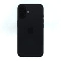 95新 Apple iPhone 16 256G 黑色 中國大陸版