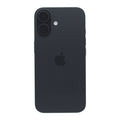 95新 Apple iPhone 16 256G 黑色 中國大陸版