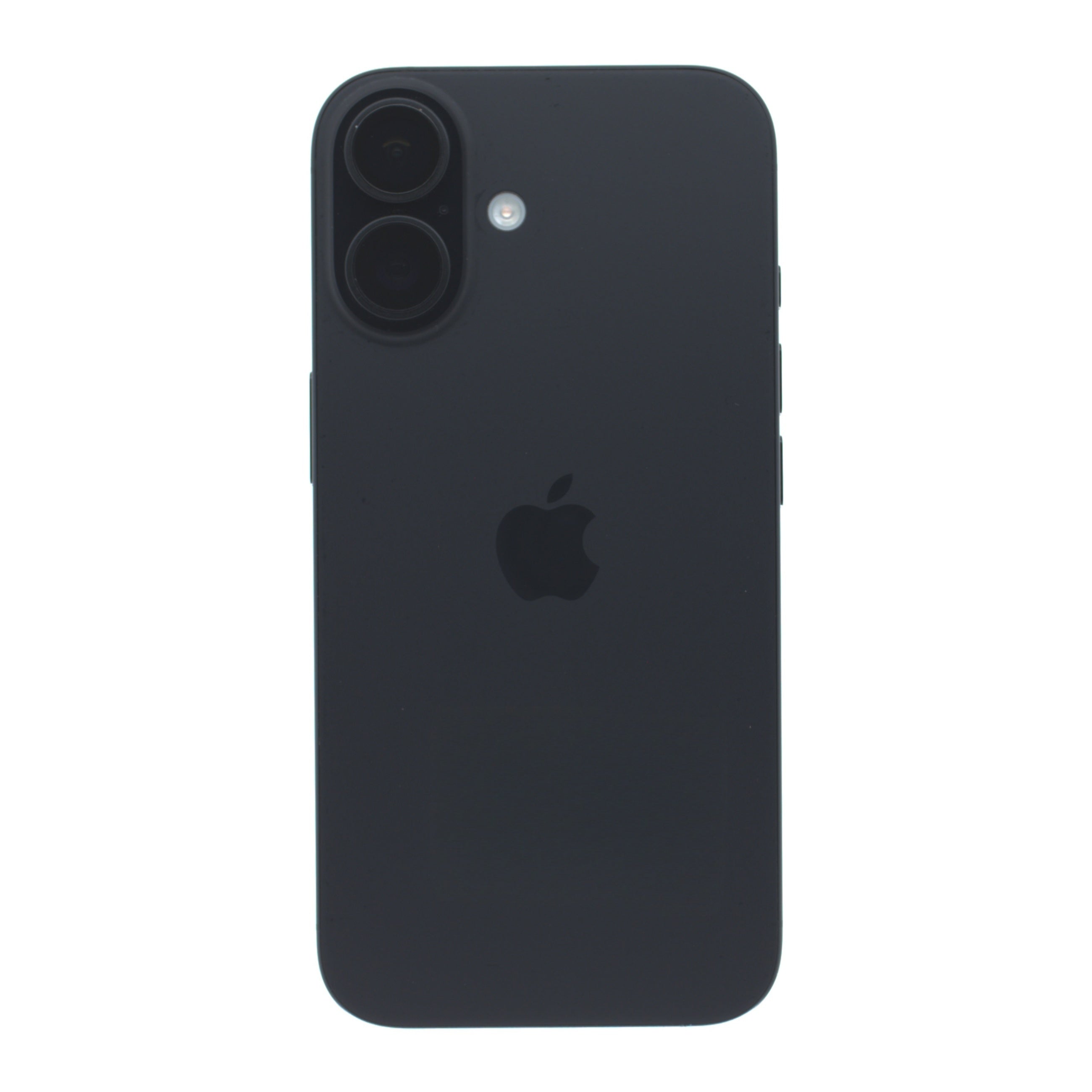 95新 Apple iPhone 16 256G 黑色 中國大陸版