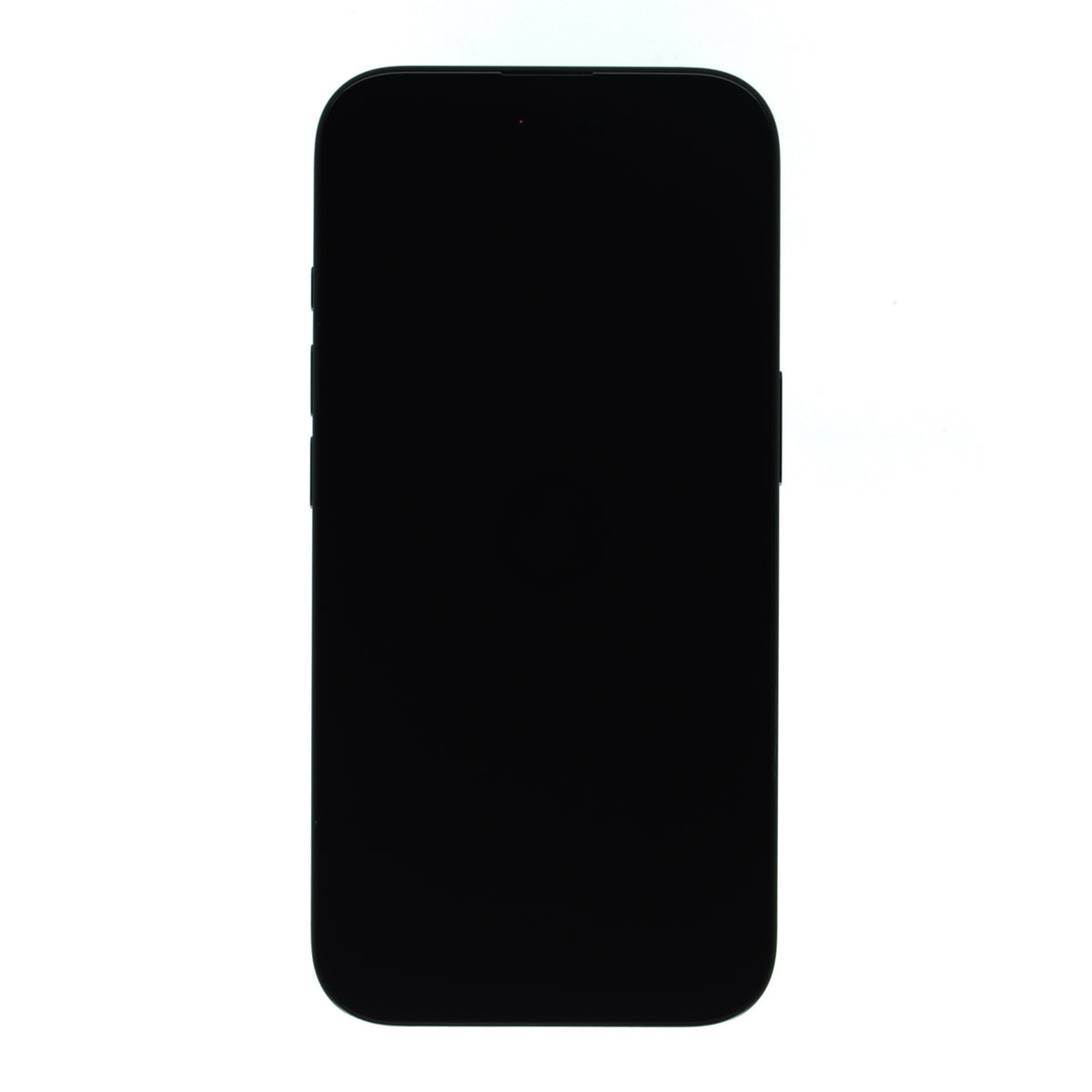 95新 Apple iPhone 16 256G 黑色 中國大陸版