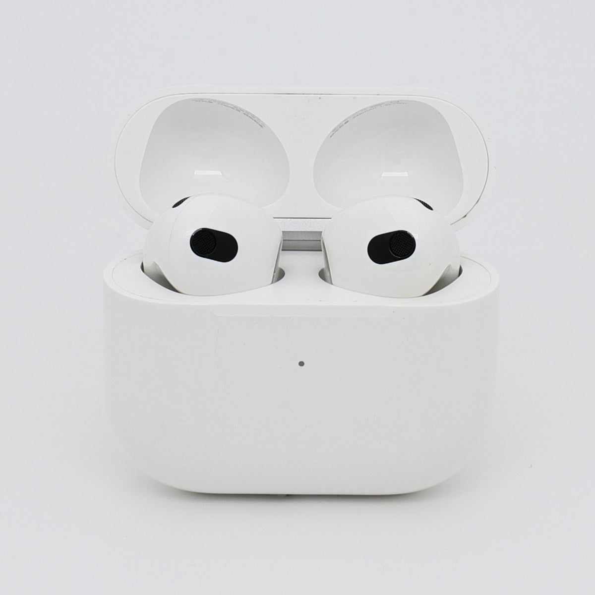 99新 Apple AirPods 3 白色