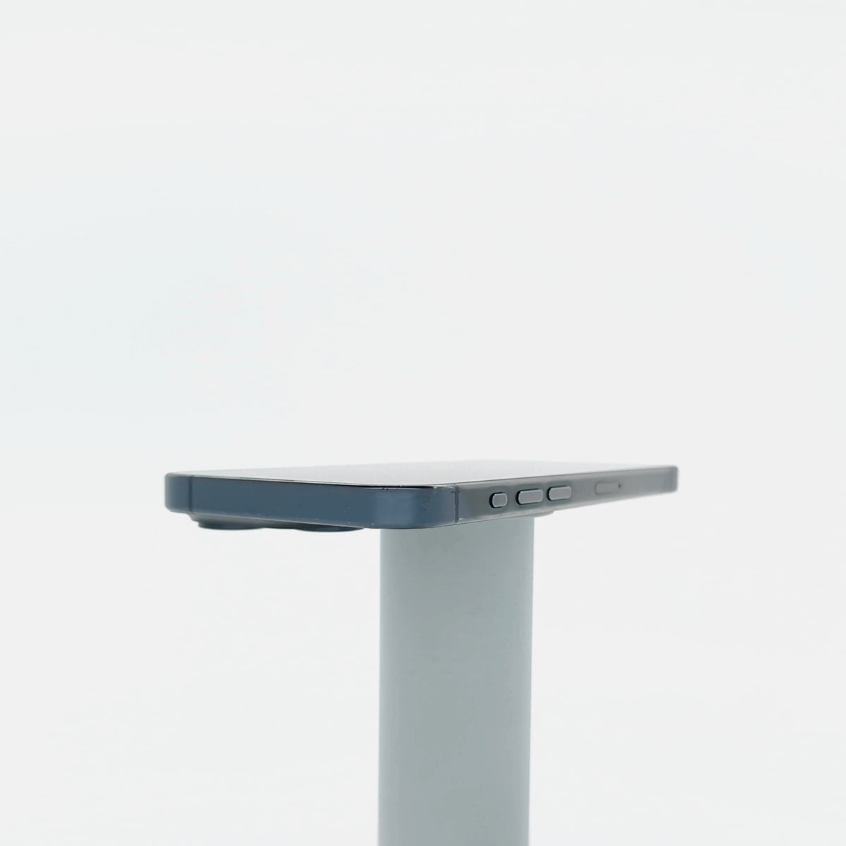95新 Apple iPhone 15 Pro 128G 藍色鈦金屬 中國大陸官換機