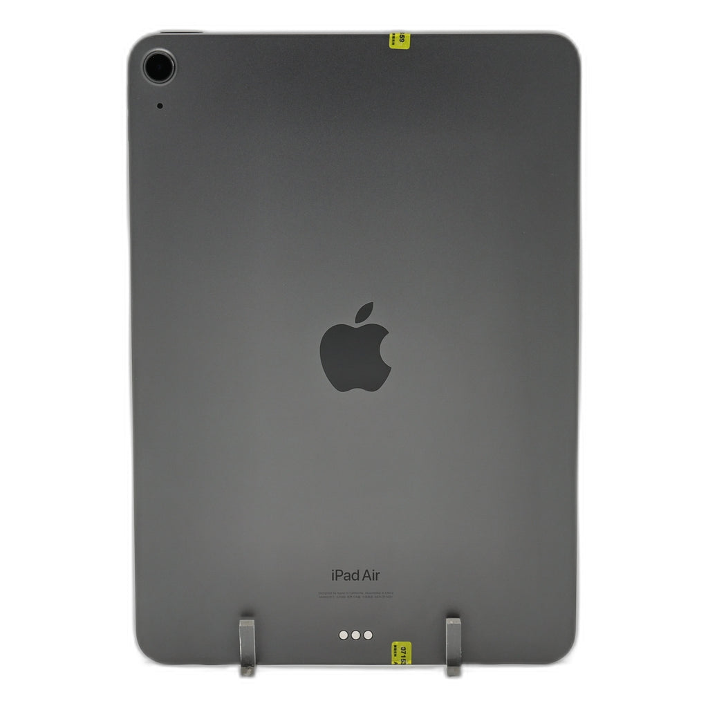 95新 Apple iPad Air5 256G 深空灰色 WIFI