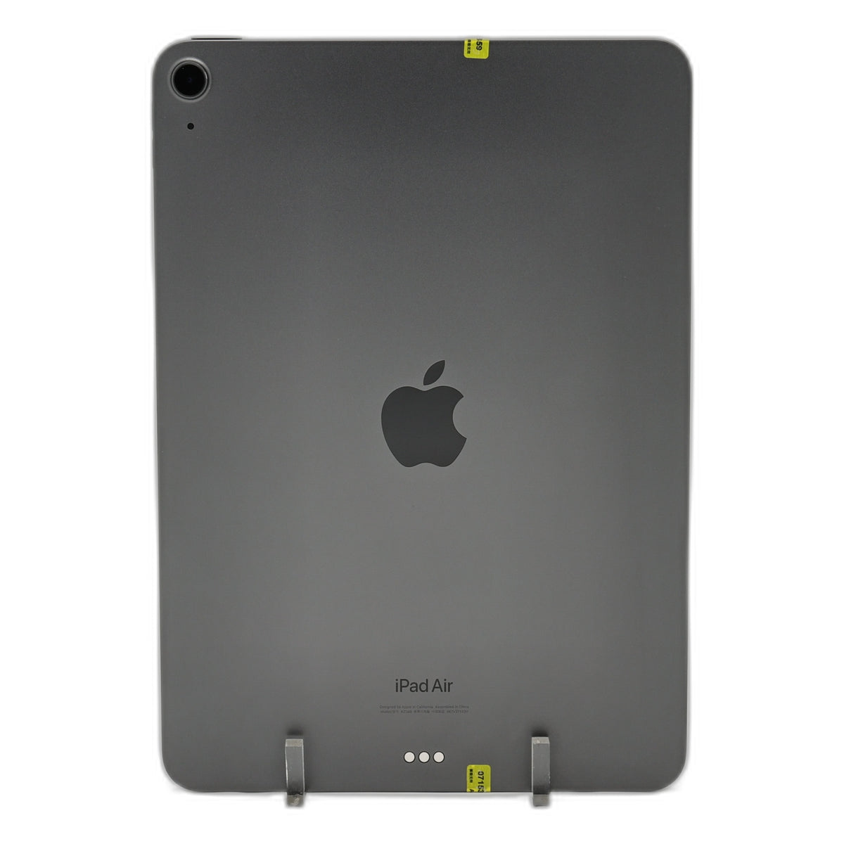 95新 Apple iPad Air5 256G 深空灰色 WIFI