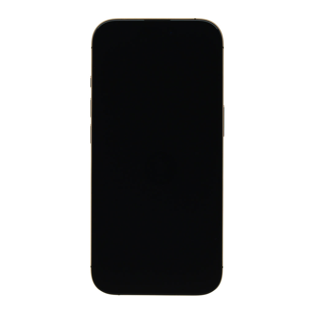 95新 Apple iPhone 16 Pro 256G 沙漠色鈦金屬 中國大陸版