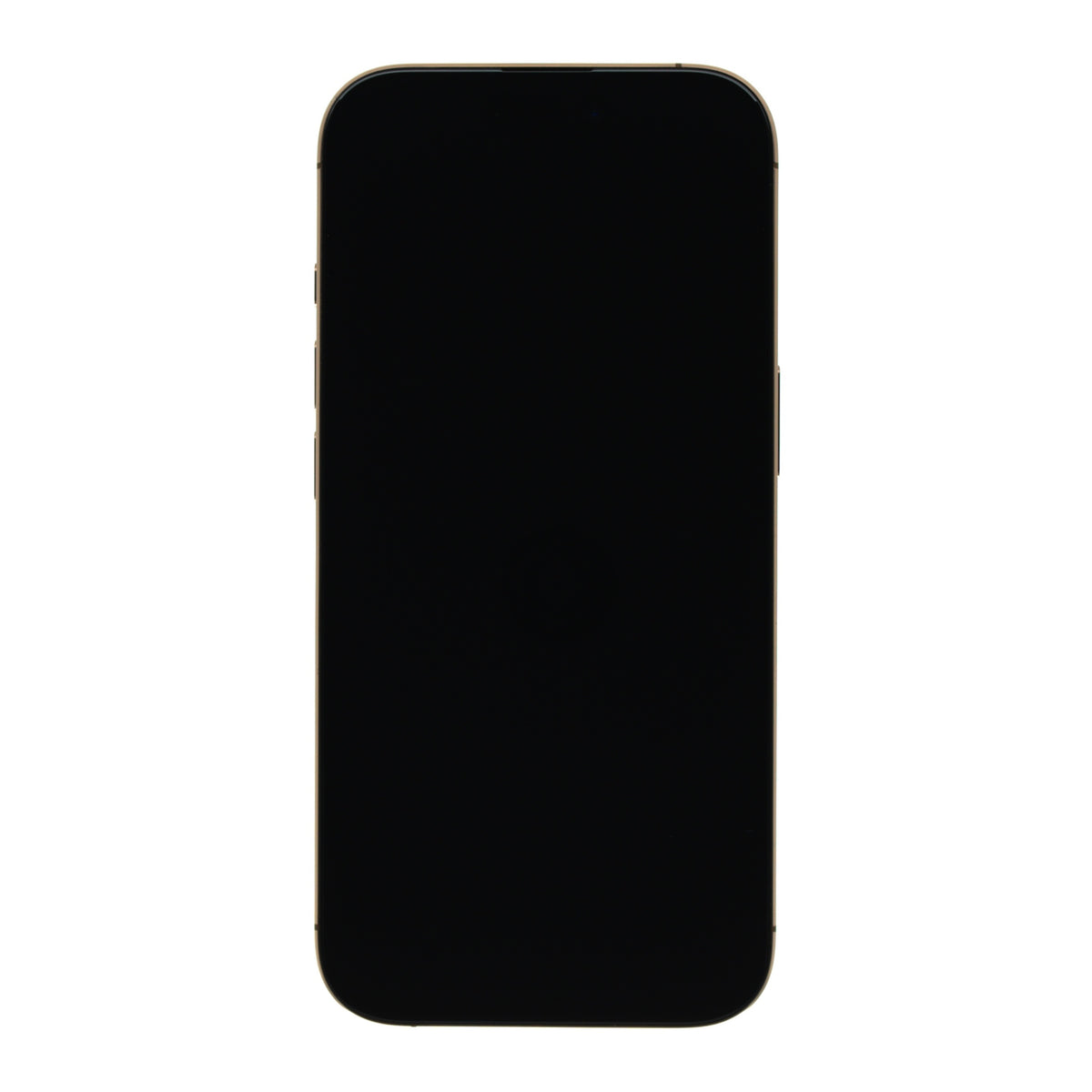 95新 Apple iPhone 16 Pro 256G 沙漠色鈦金屬 中國大陸版