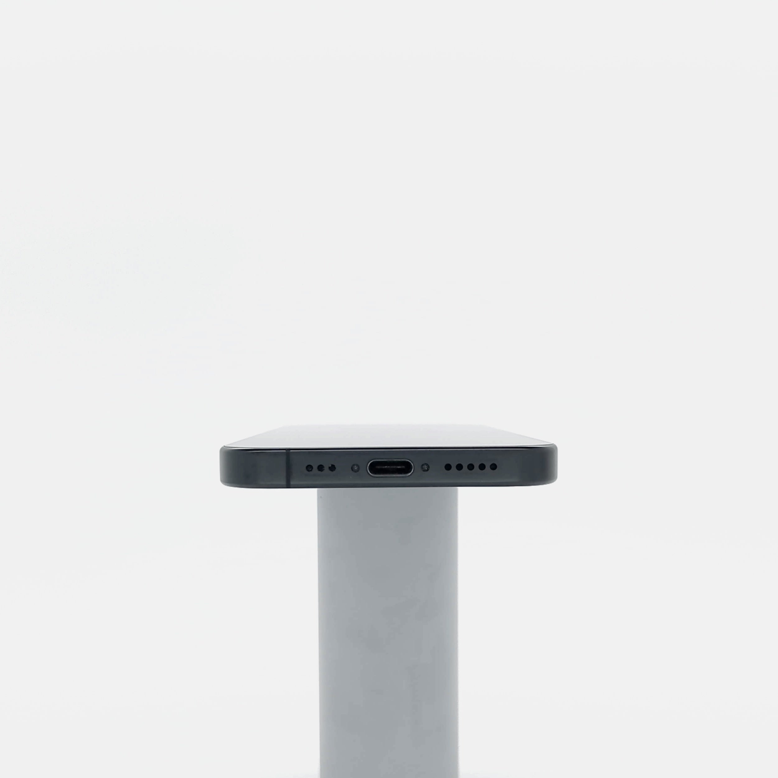 99新 Apple iPhone 16 Pro 128G 黑色鈦金屬 中國大陸版