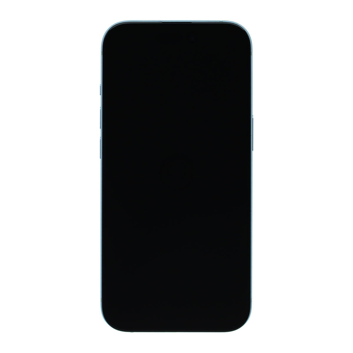 95新 Apple iPhone 15 128G 藍色 中國大陸版