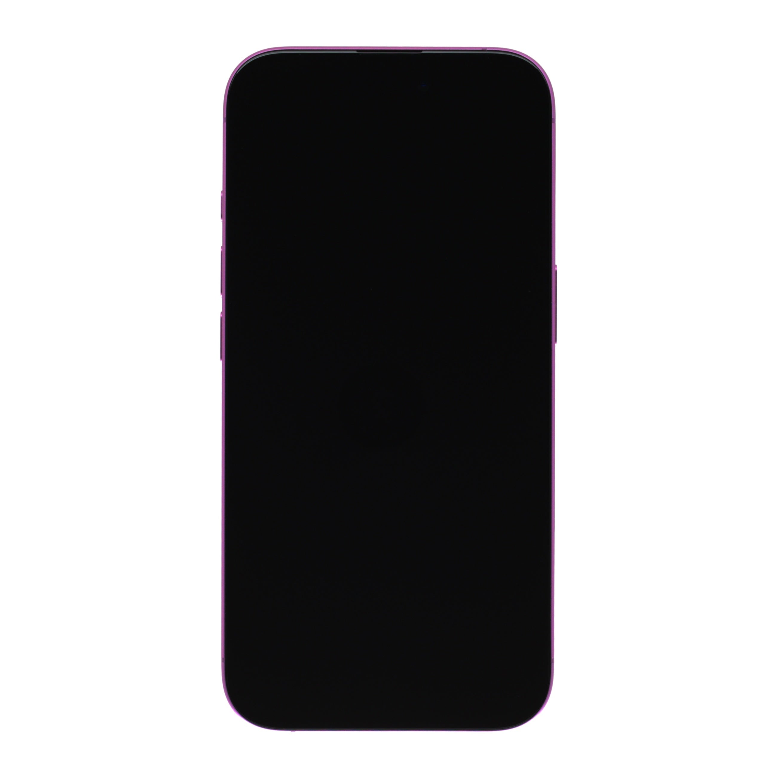 95新 Apple iPhone 16 256G 粉紅色 中國大陸版