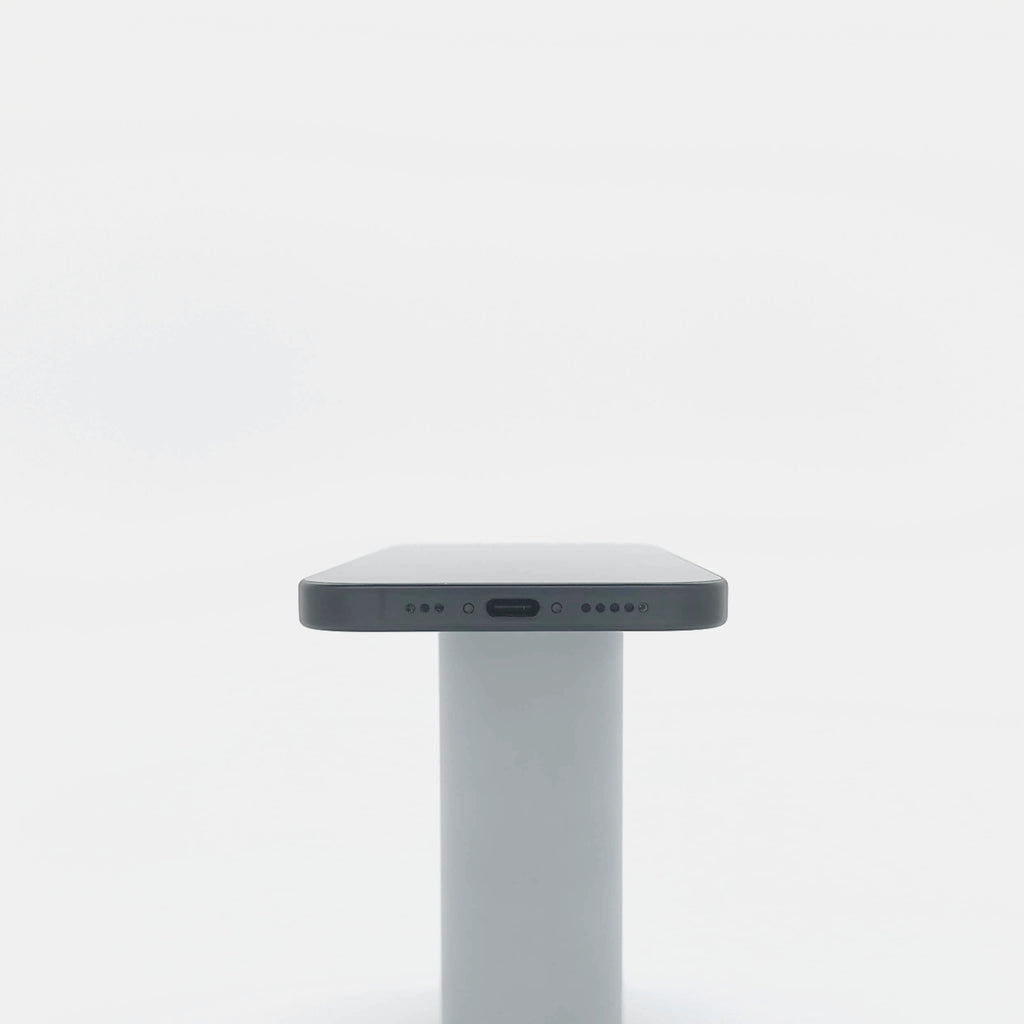 99新 Apple iPhone 16 256G 黑色 中國大陸版
