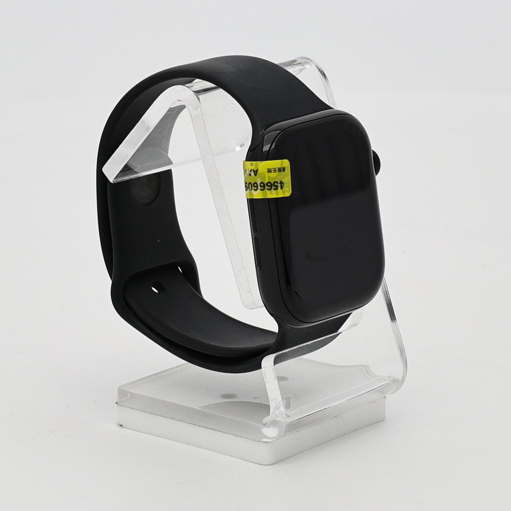 99新 Apple Watch Series 10 46毫米 鋁金屬