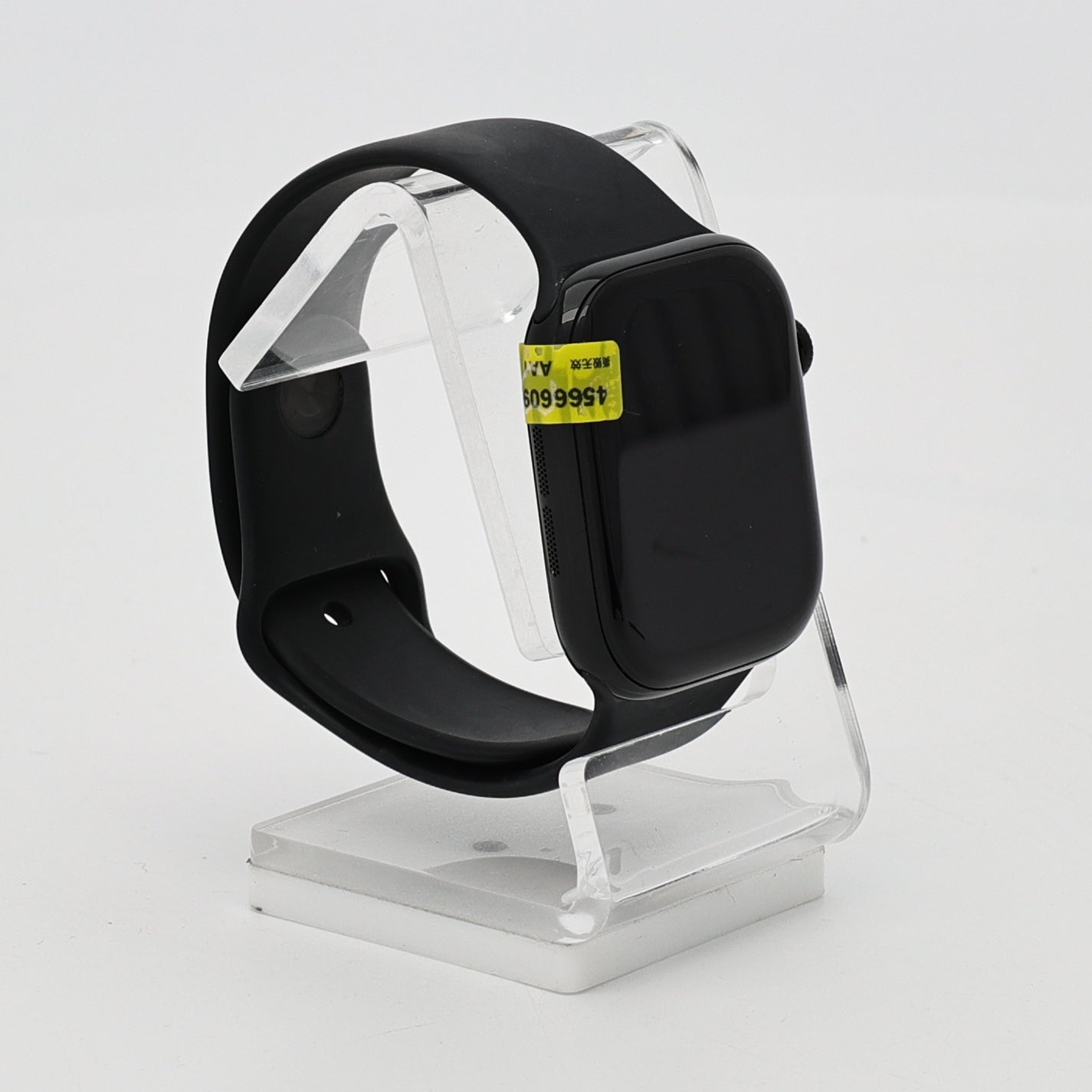 99新 Apple Watch Series 10 46毫米 鋁金屬