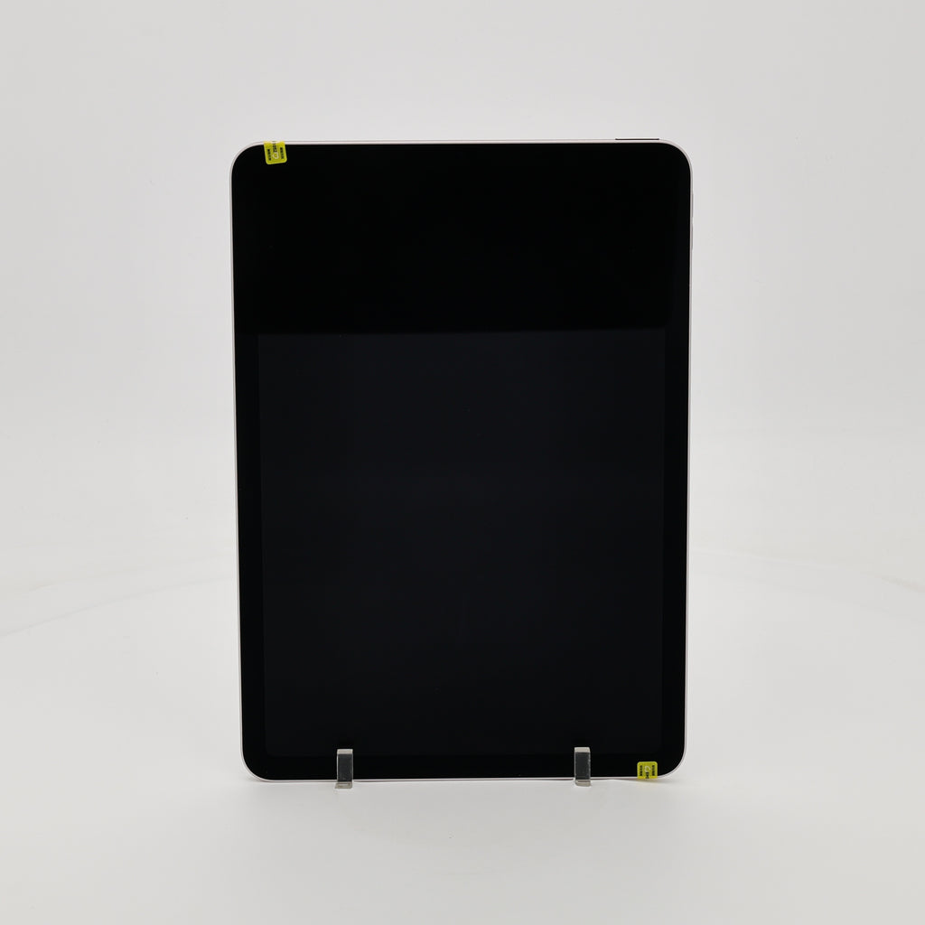 95新 Apple iPad Air5 64G 粉紅色 WIFI