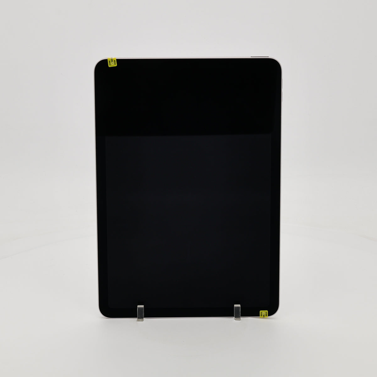 95新 Apple iPad Air5 64G 粉紅色 WIFI