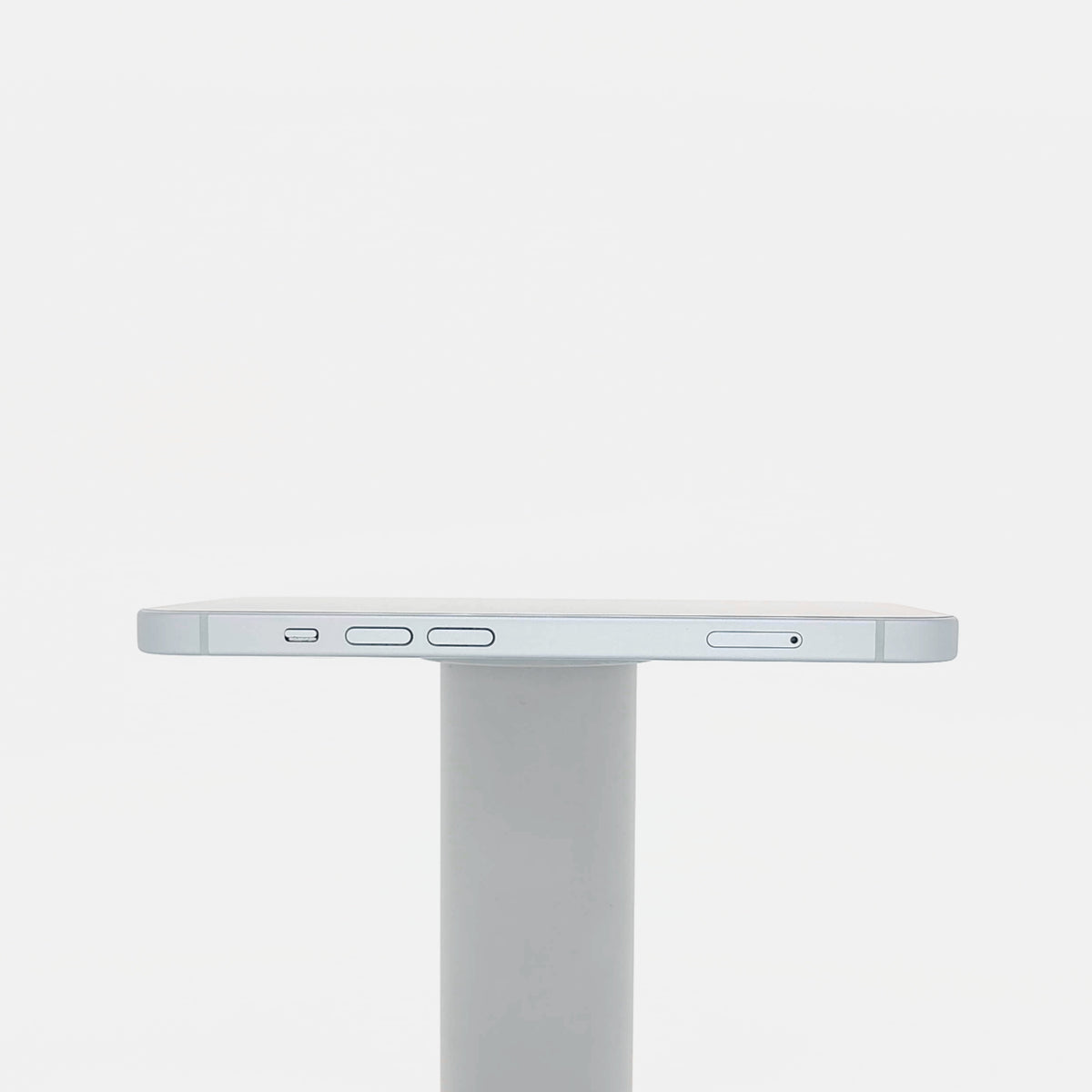 95新 Apple iPhone 15 256G 藍色 中國大陸版