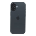 95新 Apple iPhone 17 256G 黑色 中國大陸版