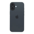 99新 Apple iPhone 17 256G 黑色 中國大陸版
