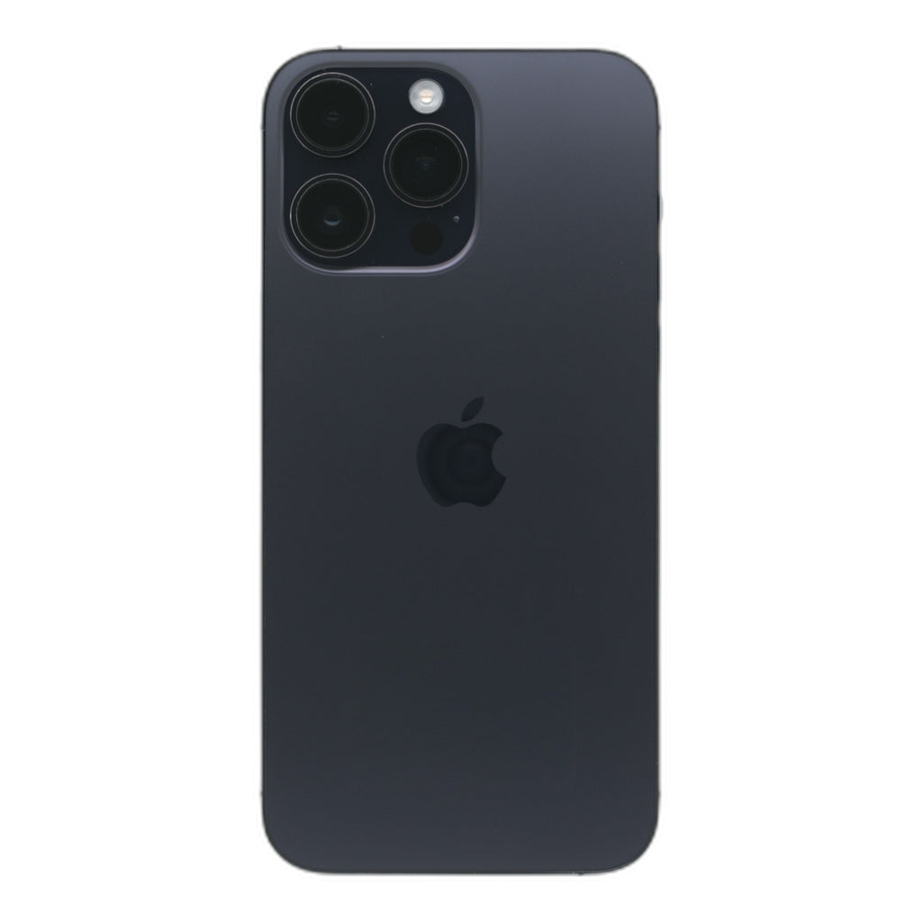 95新 Apple iPhone 14 Pro Max 128G 暗紫色 中國大陸版
