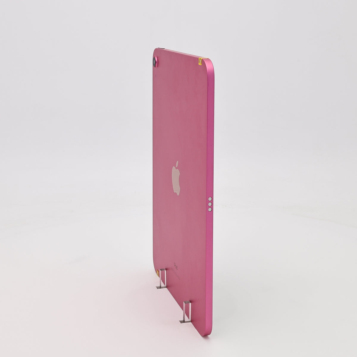 95新 Apple iPad 10代 256G 粉紅色 WIFI