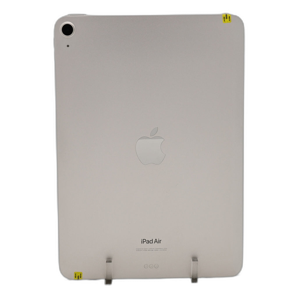 95新 Apple iPad Air5 256G 星光色 WIFI