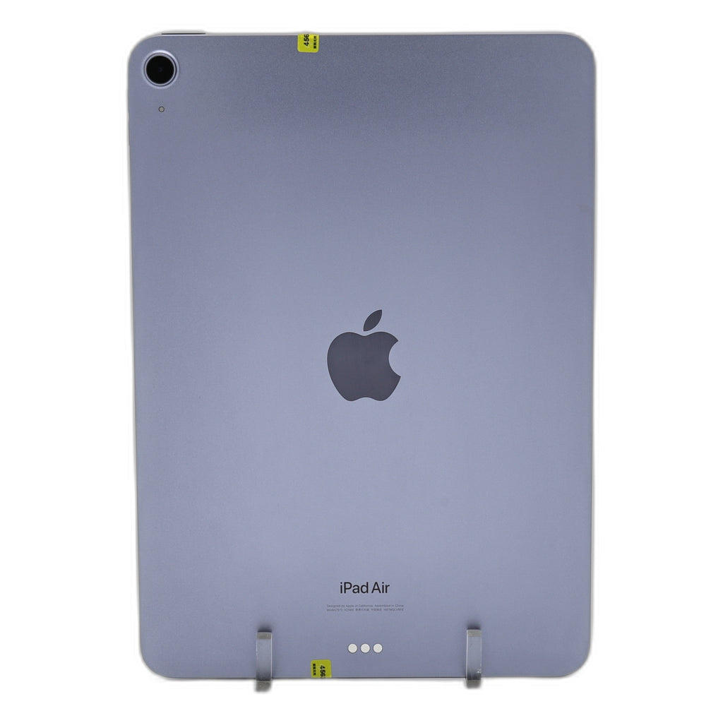 95新 Apple iPad Air5 64G 紫色 WIFI